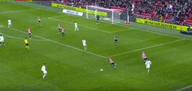 《赛博朋克2077》杰克退场太草率？总监：他不是核心角色！