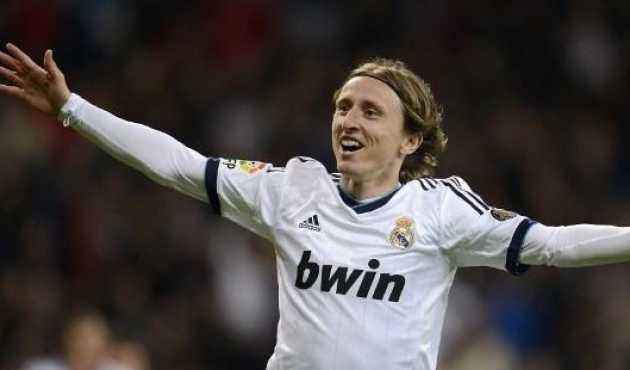 中职球队防守组织结构