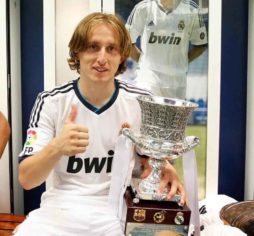 范弗利特缺席 如何暴露火箭队的组织难题？