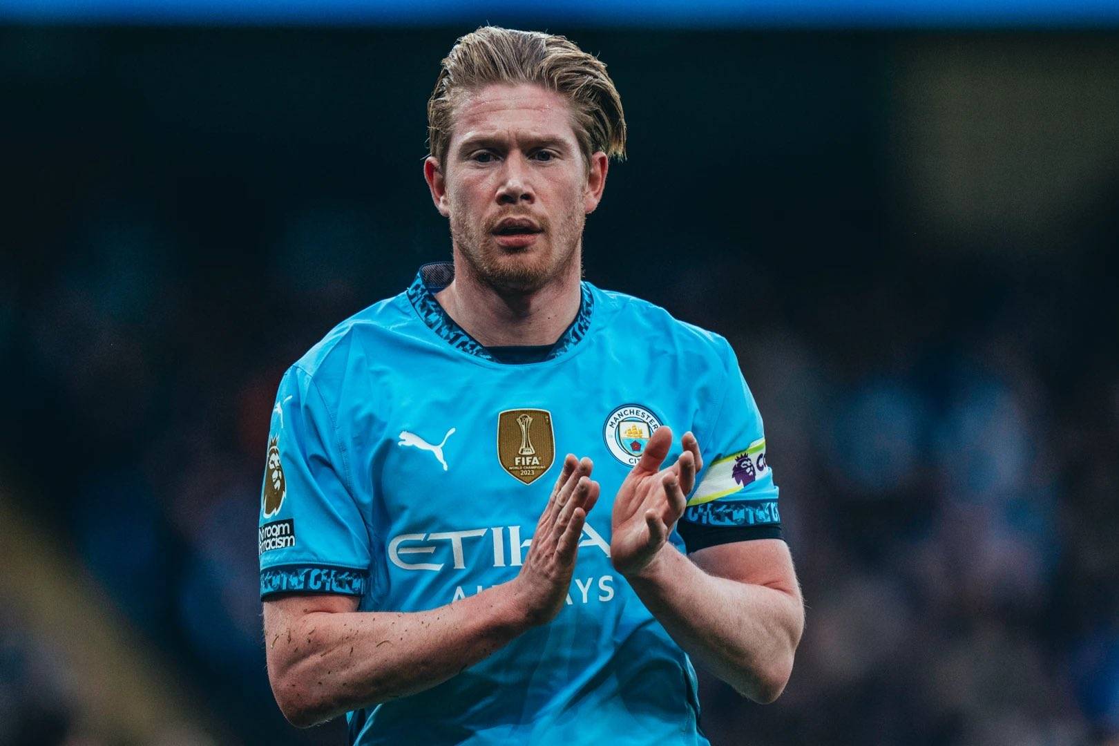 博彩中的错觉与幻觉（博彩中的认知偏差与心理幻象）