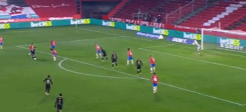 阿隆索回应拉波尔塔争议言论：重要的是在场上公平取胜