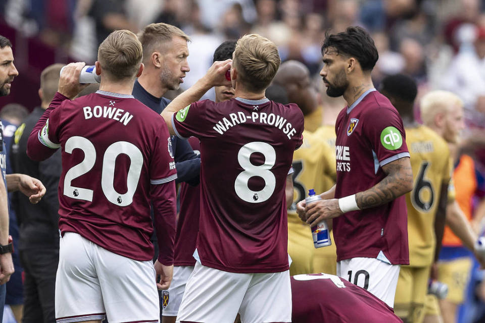 五次在弱旅身上阴沟翻船，如此的AC米兰想要争冠“难于登天”