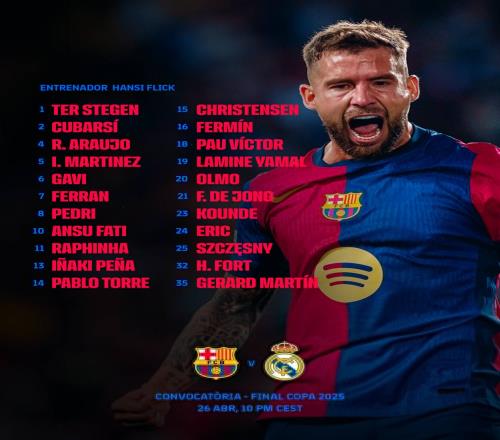 手绘风殖民模拟游戏《遗迹再造》将开启抢先体验