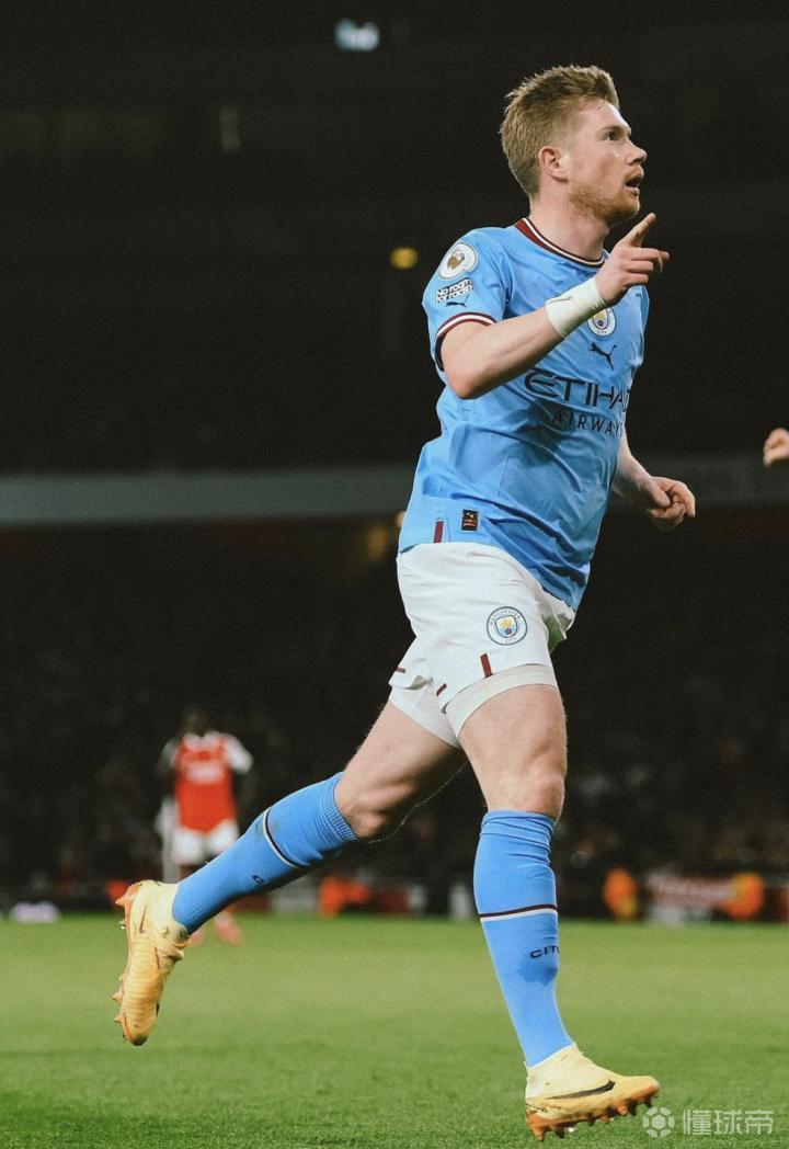 [排球]朱婷、庄宇珊上演“中国德比”