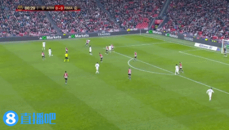 NBA伤病更新：库里因伤缺席一场比赛,