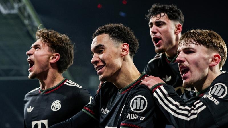 一场1-1，让曼城渔翁得利！阿森纳11打10不胜，英超争冠形势有变