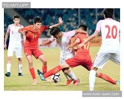 德州扑克不是炫耀（德州扑克不在于炫耀）