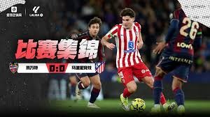 马刺后场新星关键时刻缺席，险些葬送胜利？