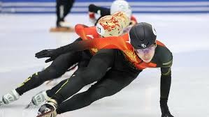 CBA-约克超远压哨三分绝杀 广东加时惜败浙江