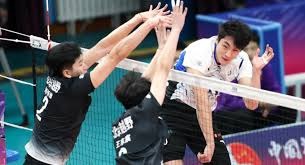 百家乐新手别把输当异常（新手玩百家乐，输是正常现象）