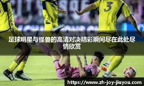 百家乐新手最怕连赢（新手玩百家乐最怕一路连胜）