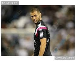 大谷翔平在 2024 年宣布其合同中含有超过 90% 的延迟付款，旨在为道奇腾出引援空间