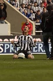 赛季首秀爆冷输球！梁王组合1-2遭逆转，止步马来西亚公开赛首轮