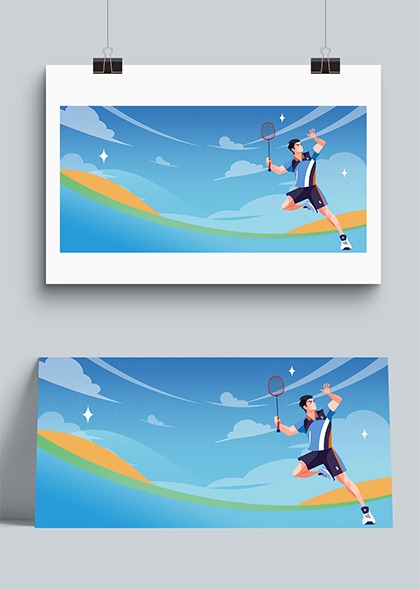 米西奇：KD惊讶于自己在太阳的战术地位之低 年轻人享受与其交流