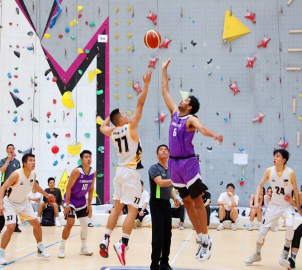 表现-珀塞尔隔扣周琦又献绝杀 北京新援首秀8中2