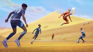 30场零进球！皇马8000万先生陷入断崖式低谷，或刷新41年尴尬纪录