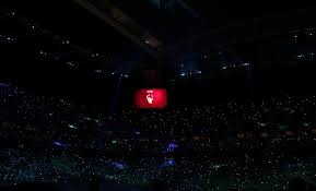 日本九名警察涉嫌非法在线赌场赌博