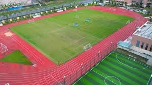 亚洲羽球混合团体赛 大马暂0比1落后香港 荣韵不敌港新混双组合