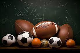 鲁梅尼格：拜仁本可以多拿五分&德甲更稳 欧冠踢